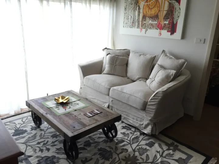 Property photos for Hasu Haus