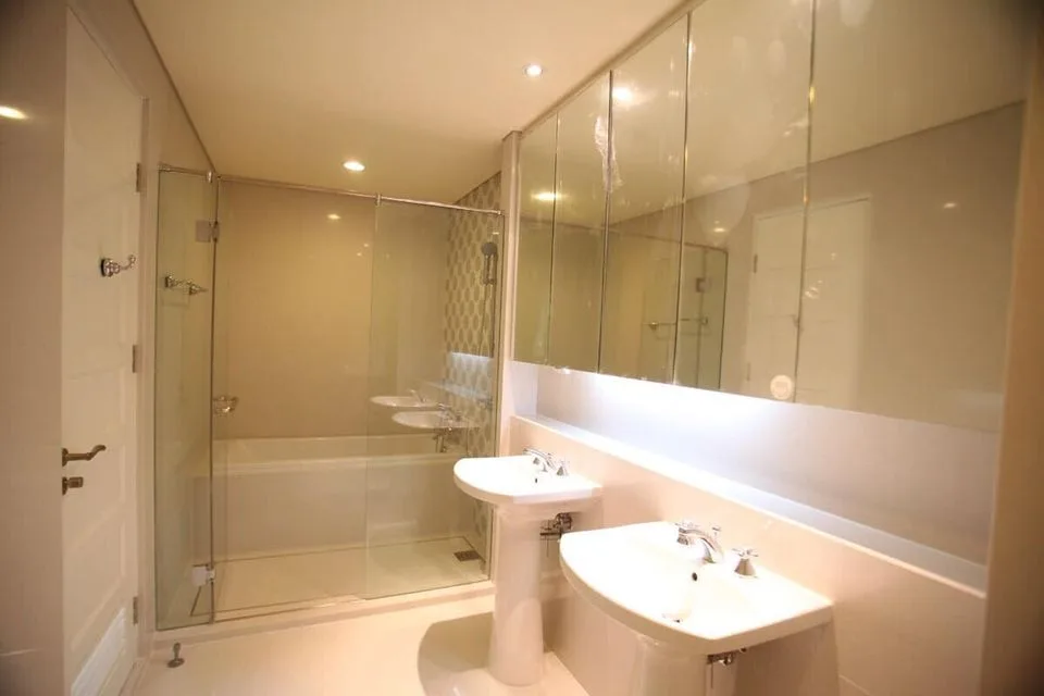 Property photos for Aguston Sukhumvit 22