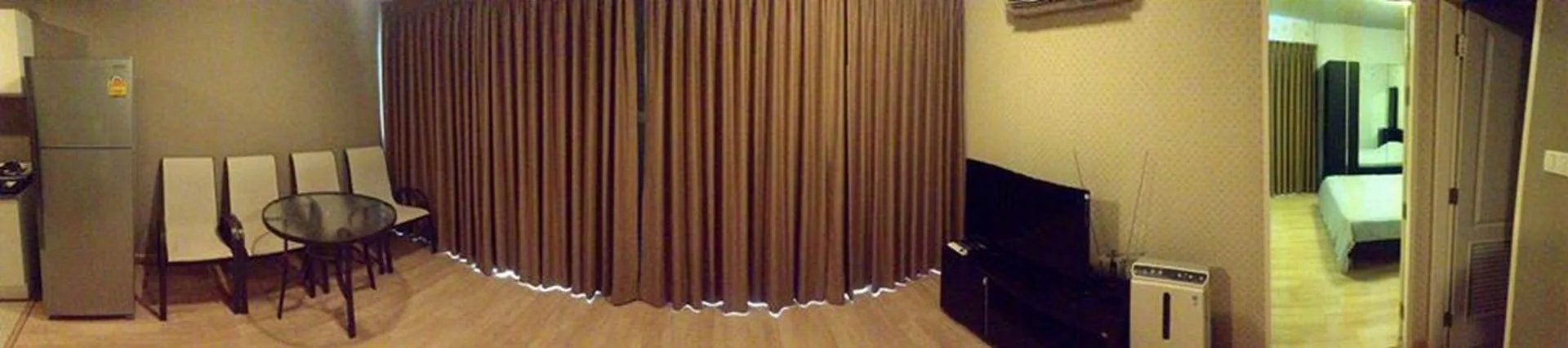 Property photos for Pano Ville
