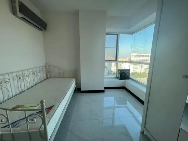 Property photos for The Parkland Srinakarin