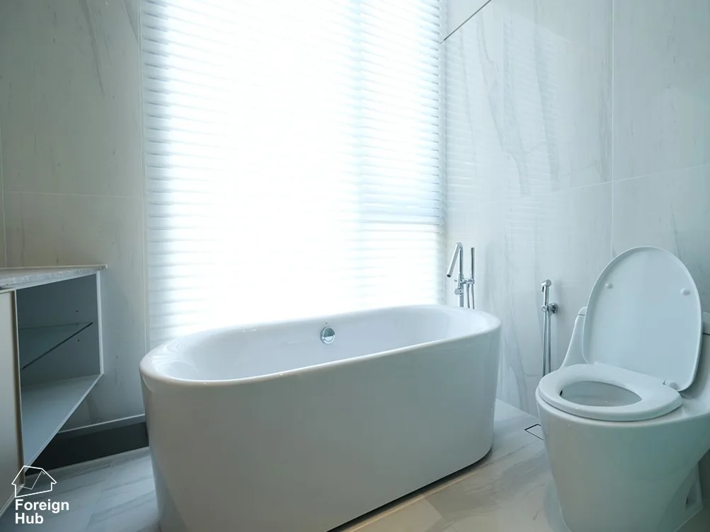 Property photos for Kraam Sukhumvit 26