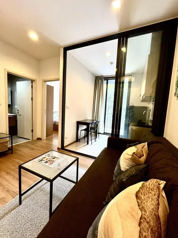 Property photos for Hasu Haus