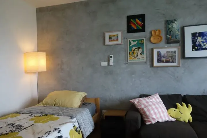 Property photos for Plus 38 Hip