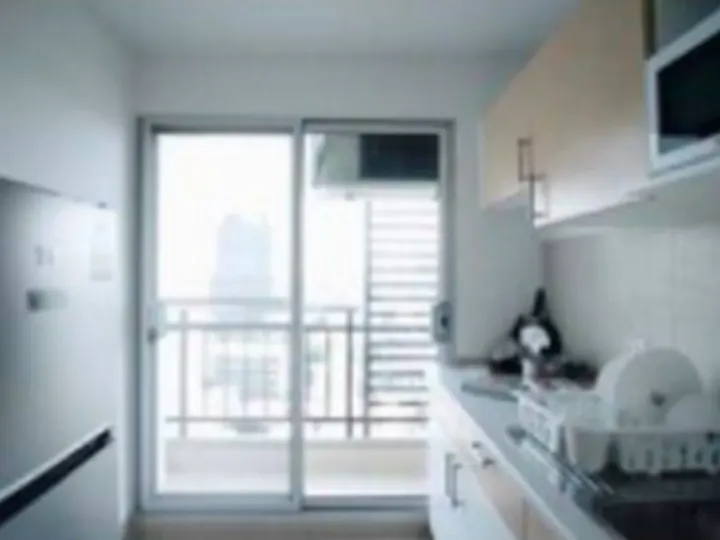 Property photos for Supalai Park Ekkamai - Thonglor