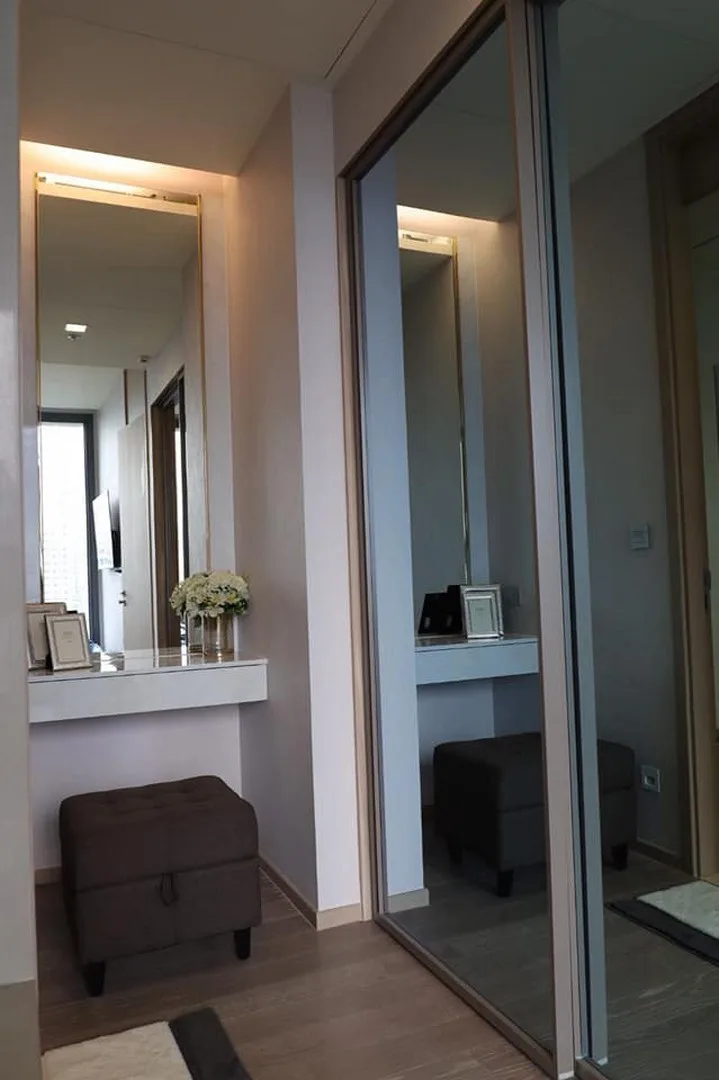 Property photos for The Esse Asoke