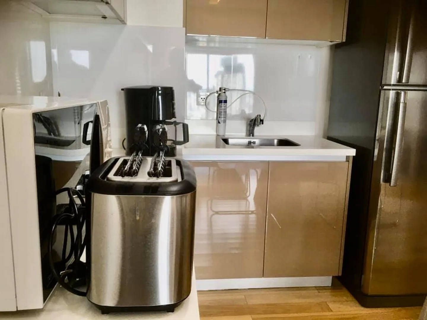 Property photos for Siri at Sukhumvit