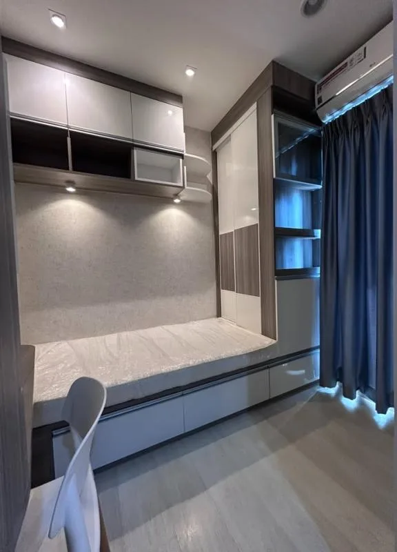 Property photos for Life Asoke