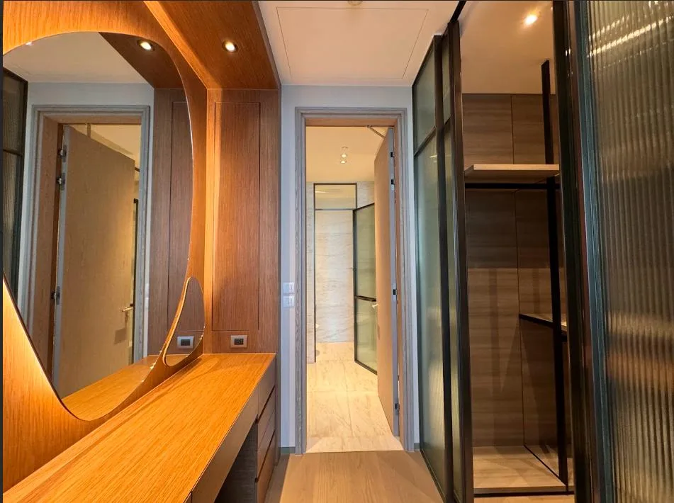 Property photos for Scope Langsuan