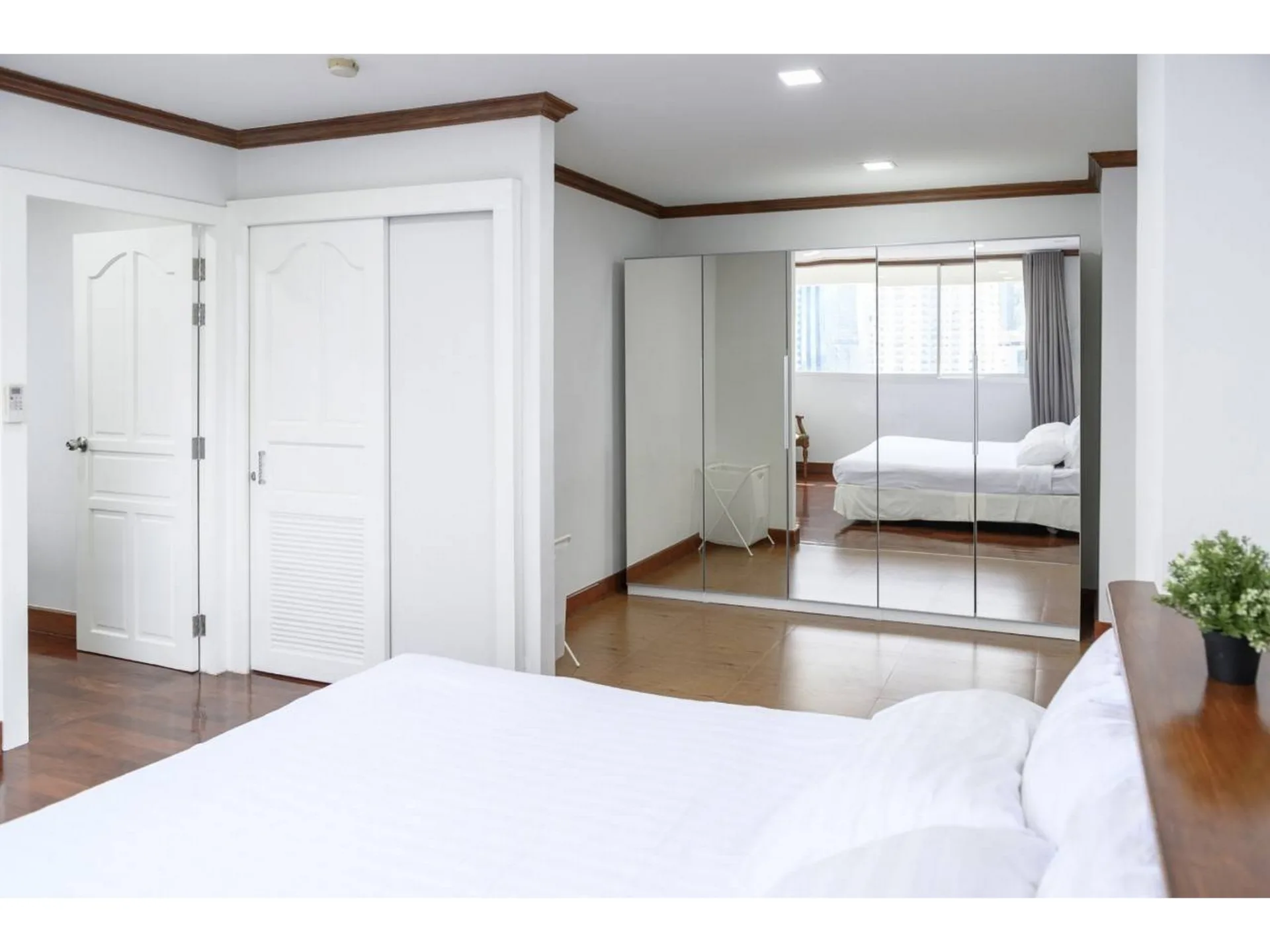 Property photos for First Tower