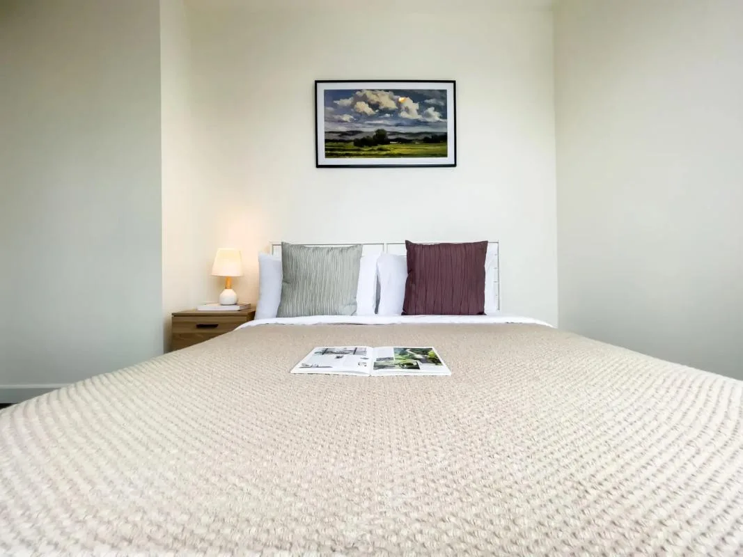 Property photos for The Room Sukhumvit 62