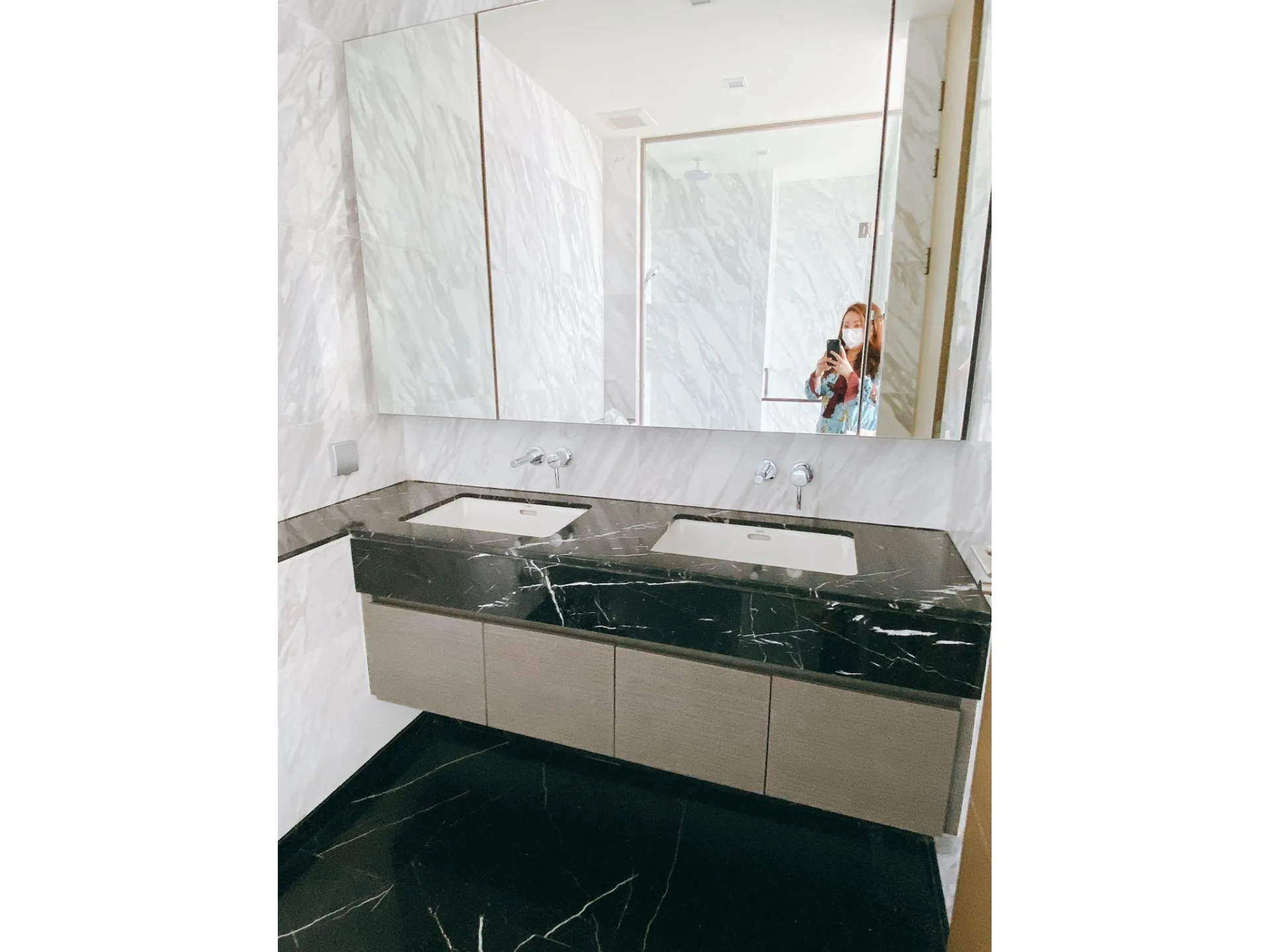 Property photos for Saladaeng One