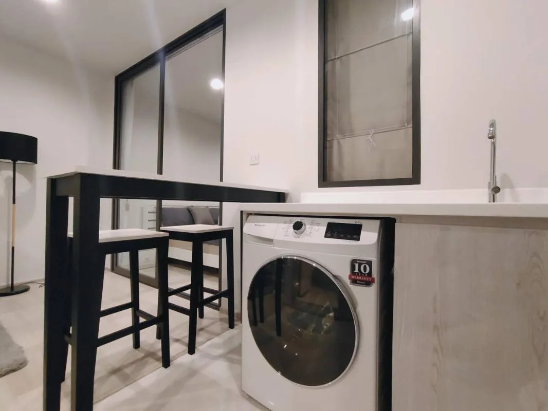Property photos for Life One Wireless