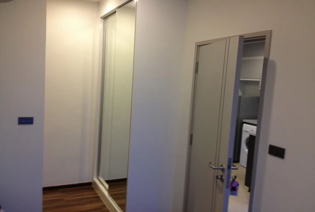 Property photos for WYNE Sukhumvit
