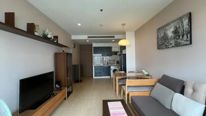 Property photos for Noble Refine