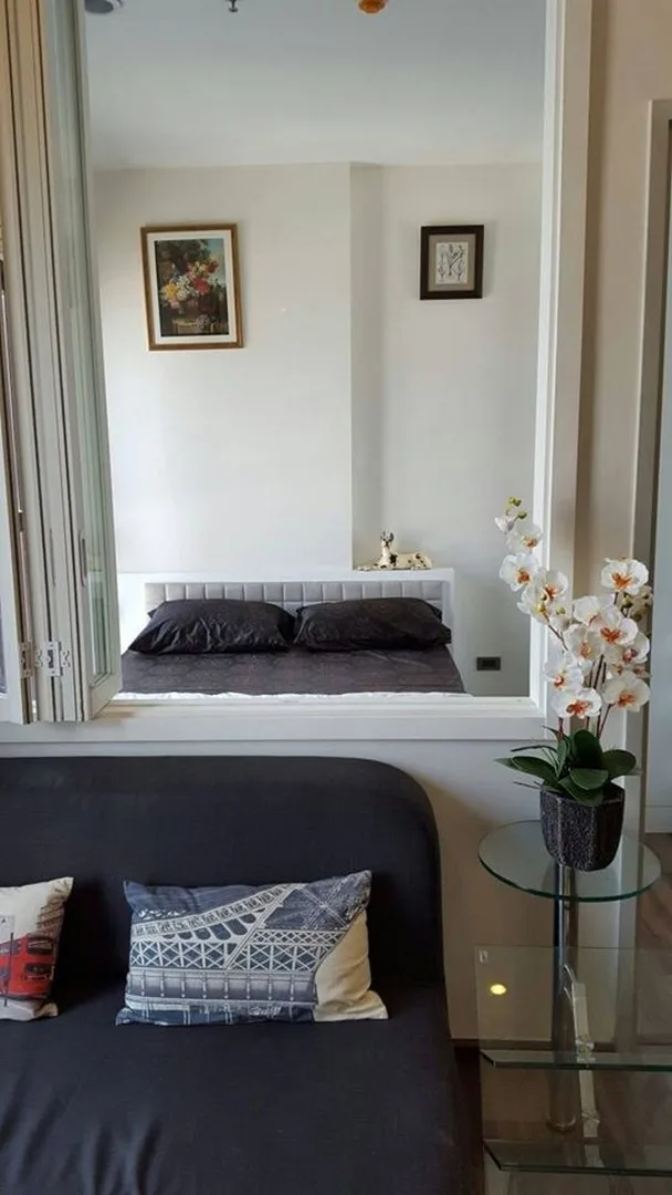Property photos for WYNE Sukhumvit