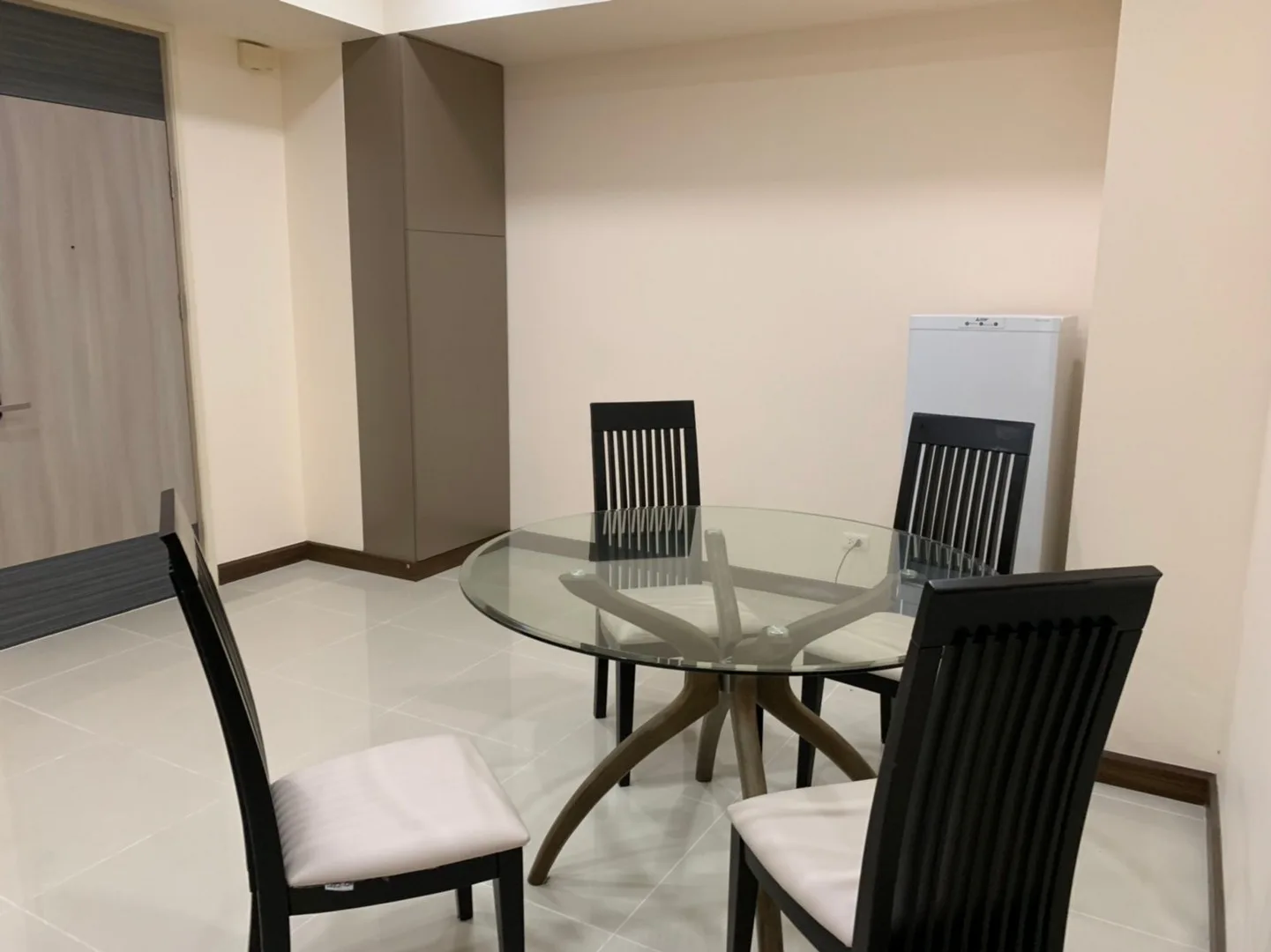 Property photos for Supalai Premier Ratchathewi