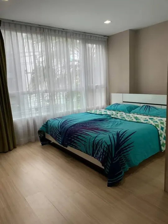 Property photos for Mayfair Place Sukhumvit 64