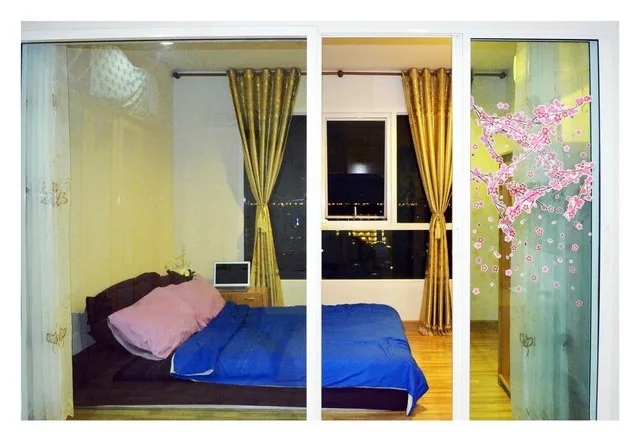 Property photos for Regent Orchid Sukhumvit 101