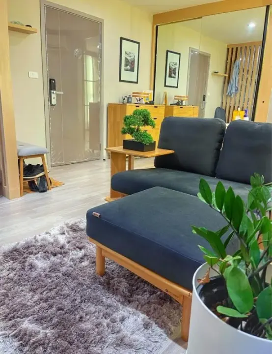 Property photos for Ideo Mobi Sukhumvit East Point