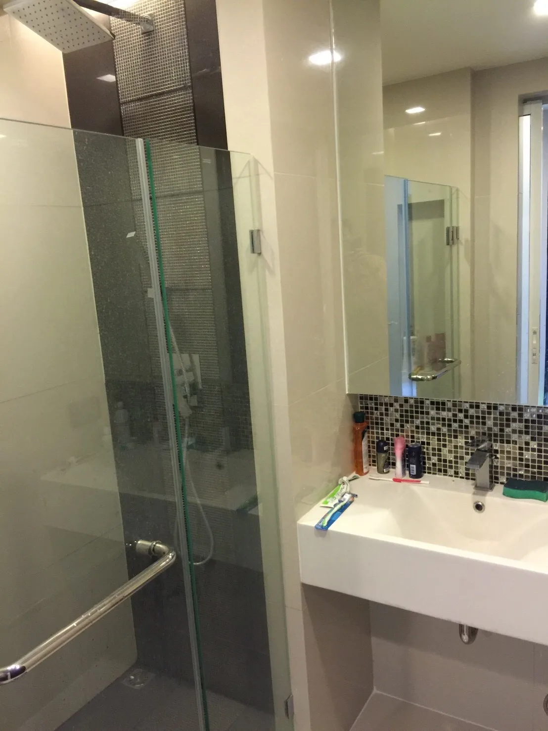 Property photos for Rhythm Sukhumvit 44/1