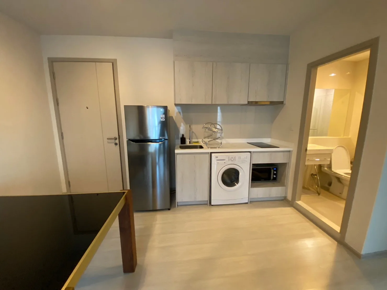 Property photos for Life Sukhumvit 48