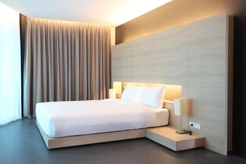 Property photos for Ta - Ke Residence