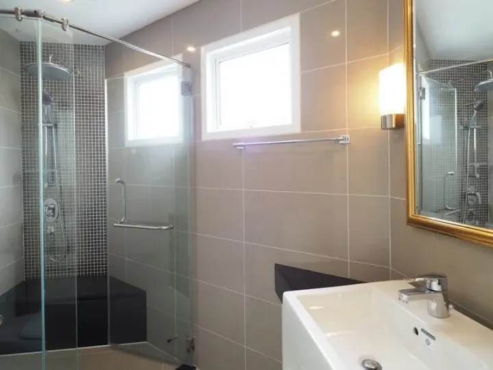 Property photos for Supalai Wellington