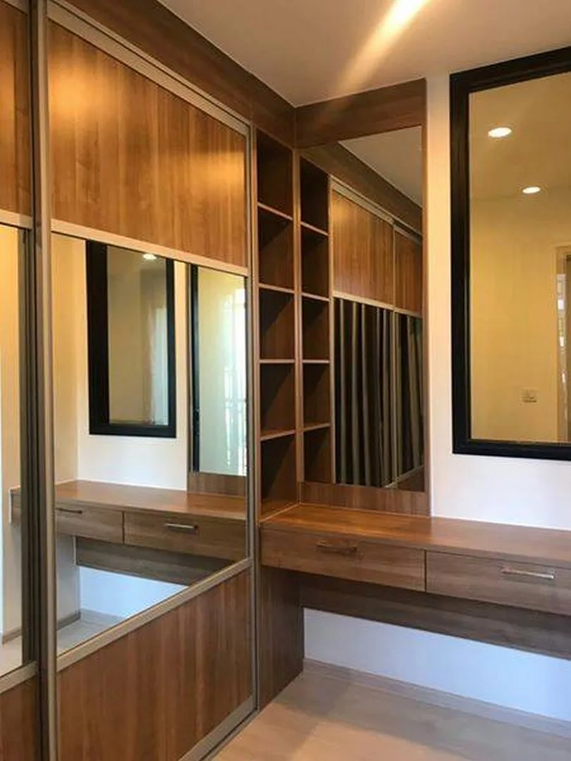 Property photos for Life Asoke