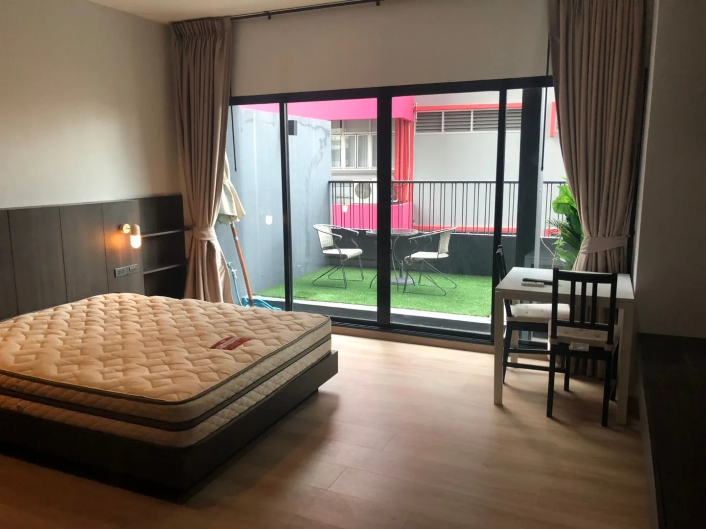 Property photos for Noble Reveal