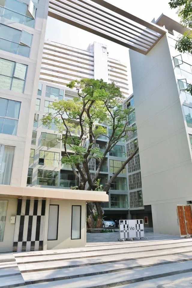 Property photos for Via Botani