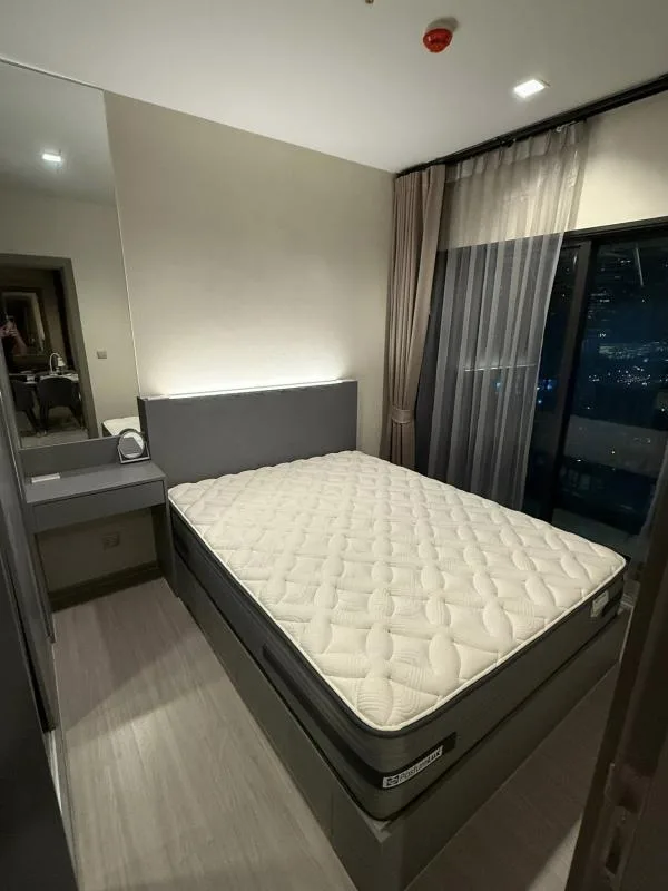 Property photos for LIFE Asoke - Rama 9