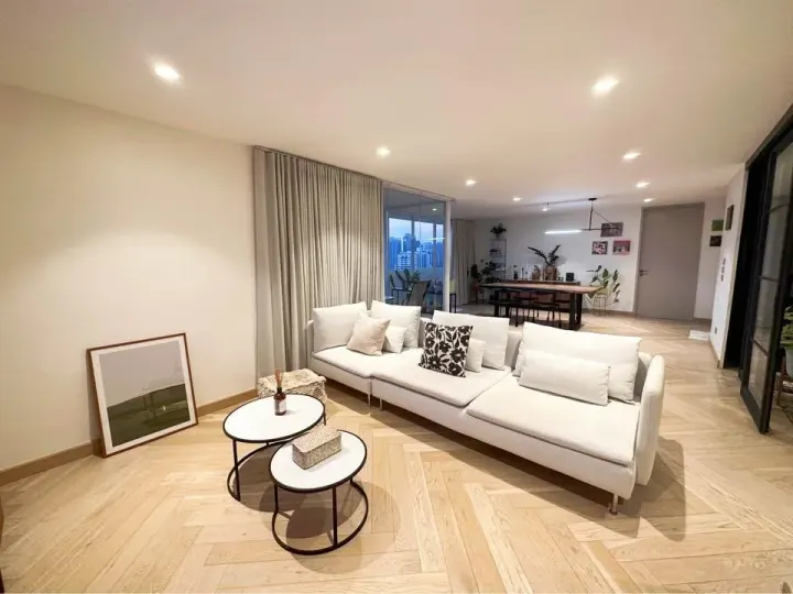 Property photos for D.S. Tower 2 Sukhumvit 39