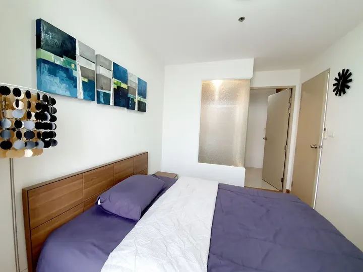 Property photos for Ideo Ladprao 5