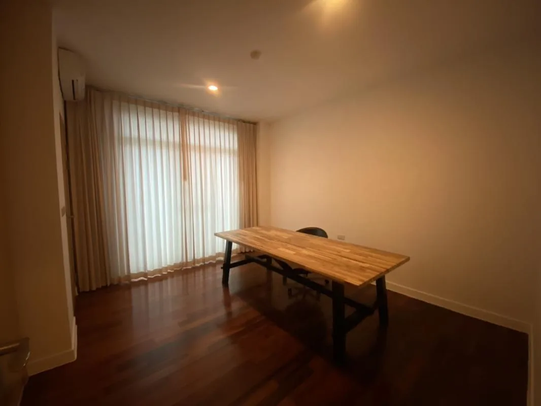 Property photos for The Verandah - Sukhumvit Soi 23