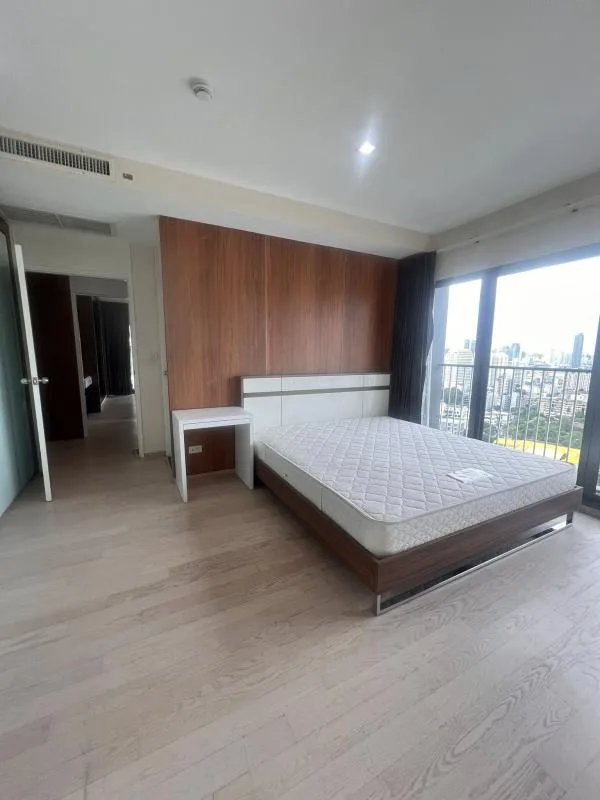Property photos for Noble Remix