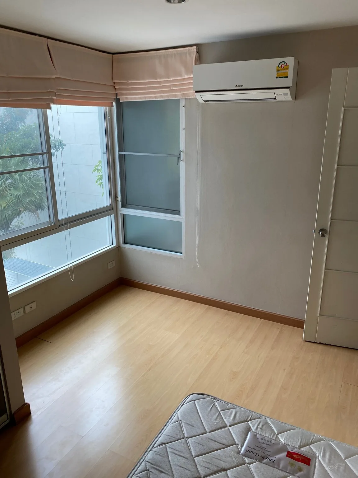 Property photos for The Bangkok Sukhumvit 61