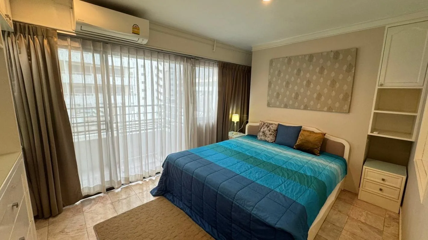 Property photos for Saranjai Mansion