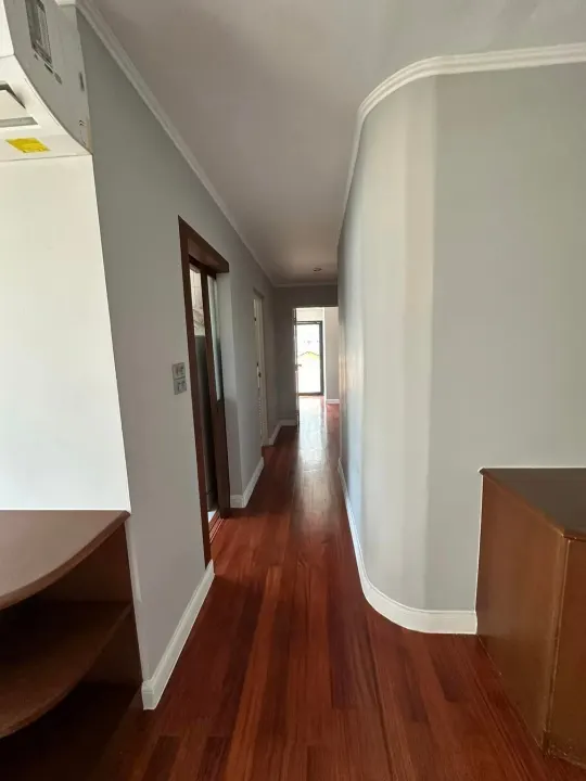 Property photos for Saladaeng Executive