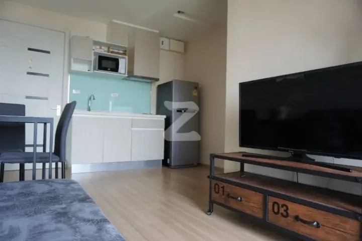 Property photos for Artemis Sukhumvit 77