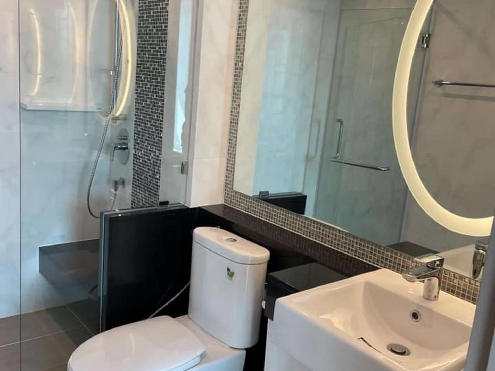 Property photos for Supalai Oriental Sukhumvit 39