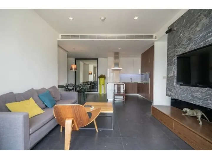 Property photos for 185 Rajadamri