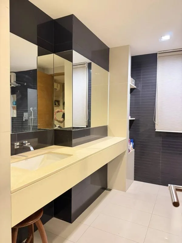 Property photos for Rhythm Ratchada