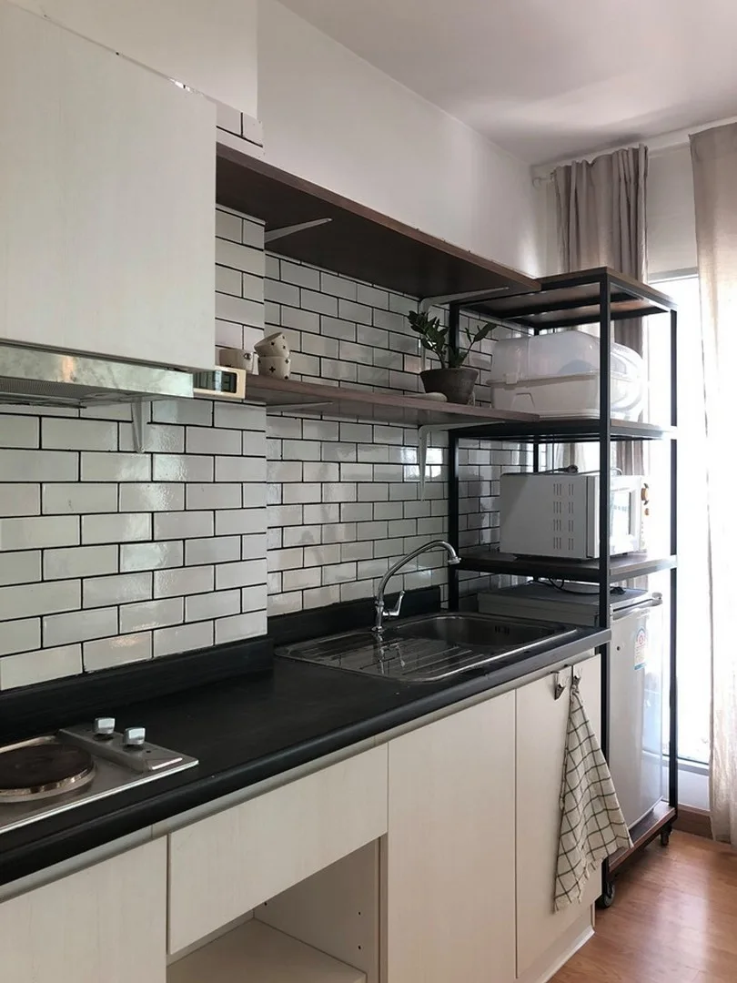 Property photos for Aspire Rama 4