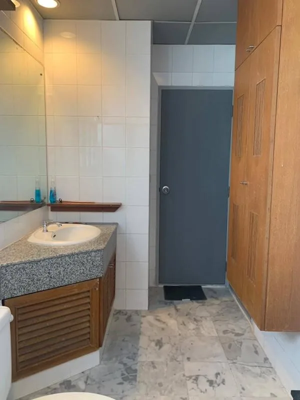 Property photos for Pathumwan Resort