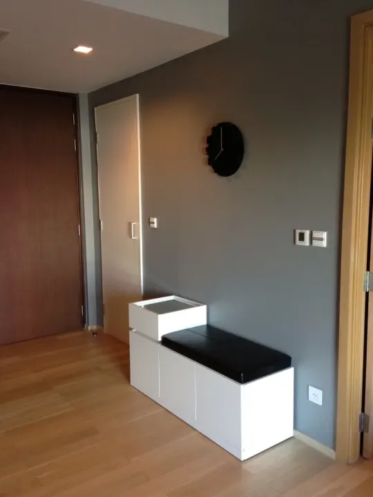 Property photos for Siri at Sukhumvit
