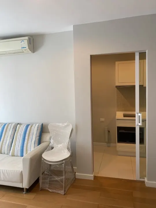 Property photos for Condolette Dwell Sukhumvit 26