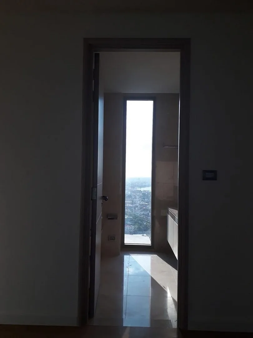 Property photos for Magnolias Waterfront Residences