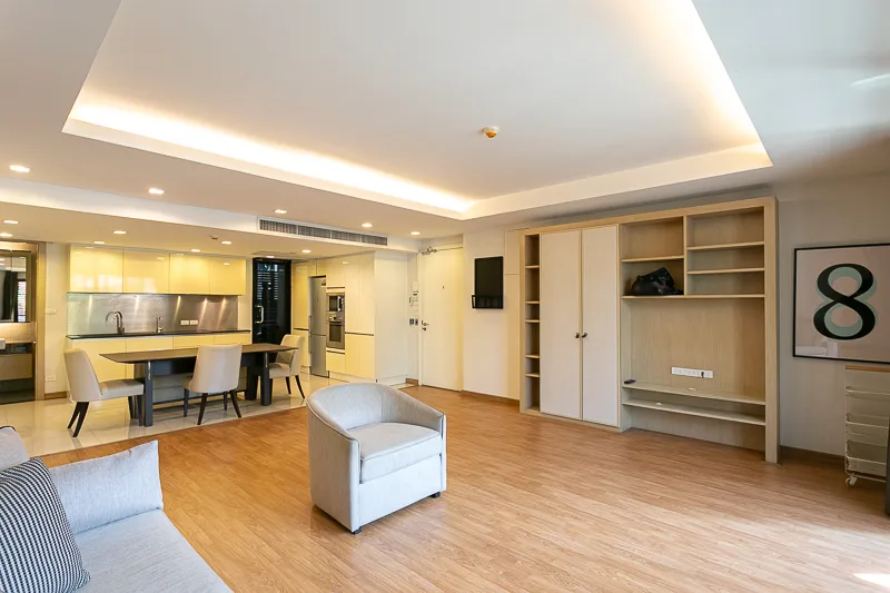 Property photos for L8 Residence