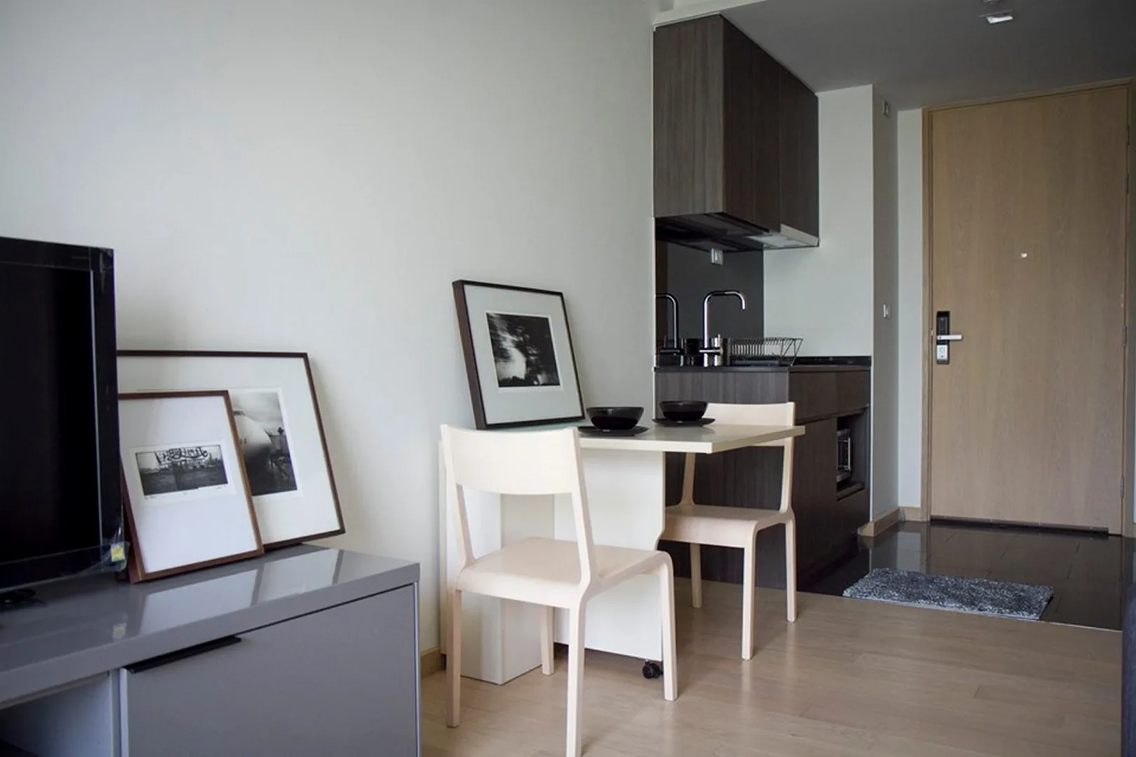 Property photos for Via 49