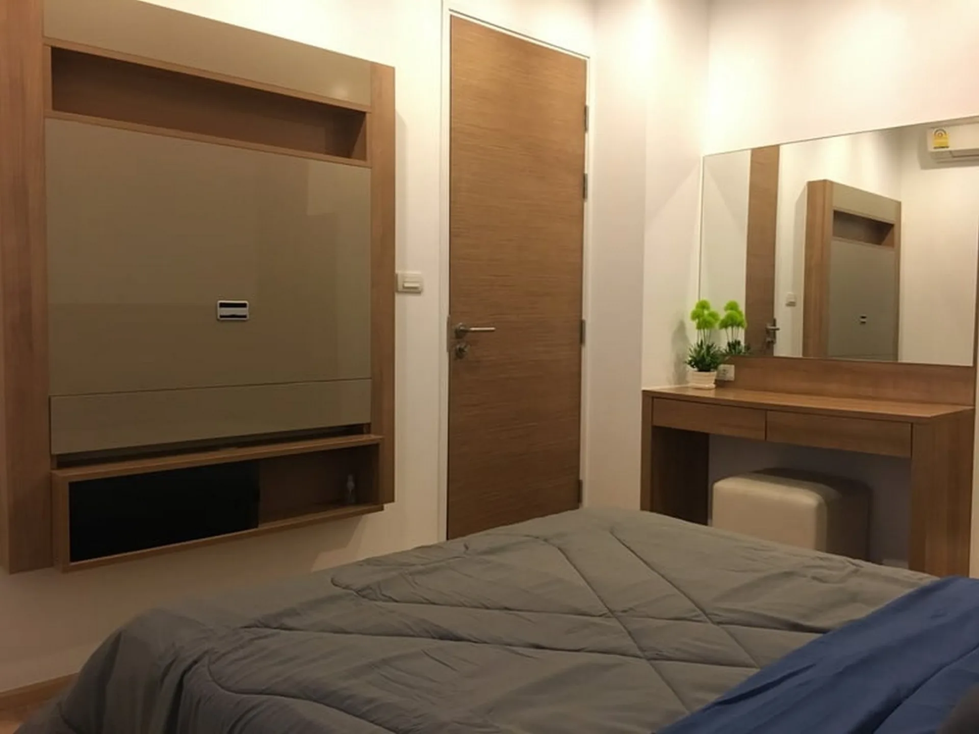 Property photos for Rhythm Sukhumvit 50